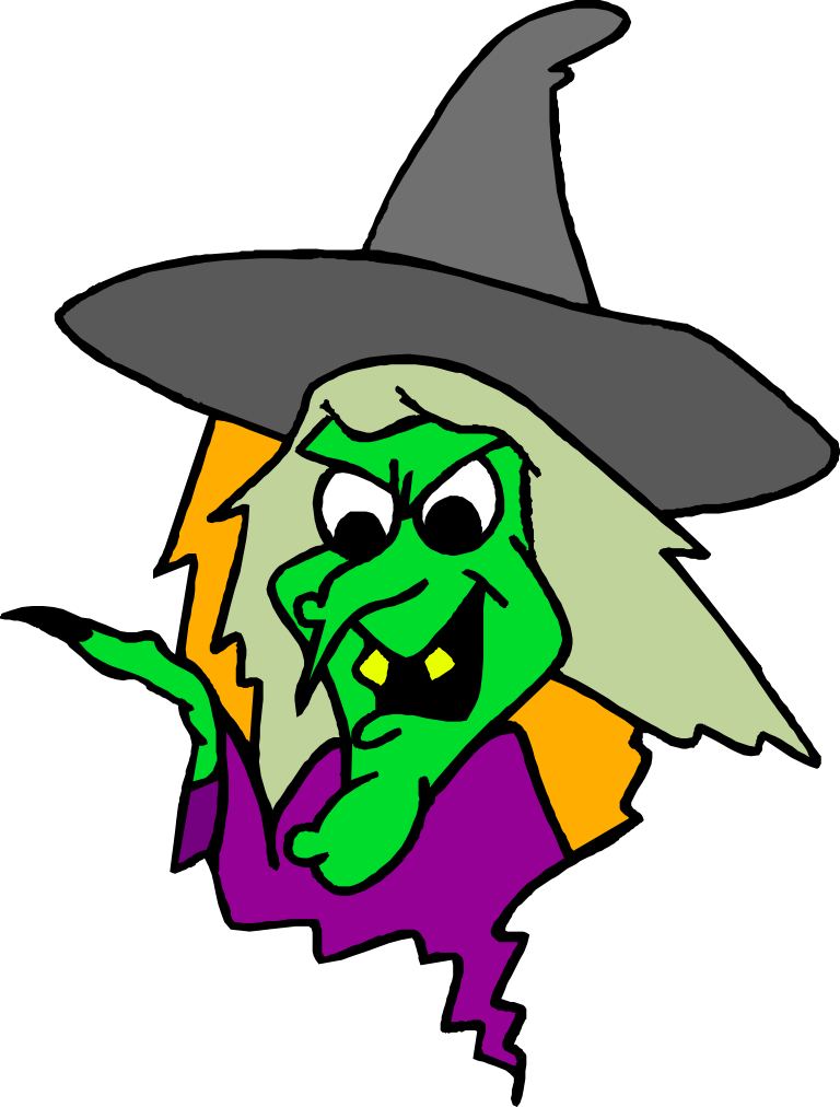 Pretty Adjective (768x1012)