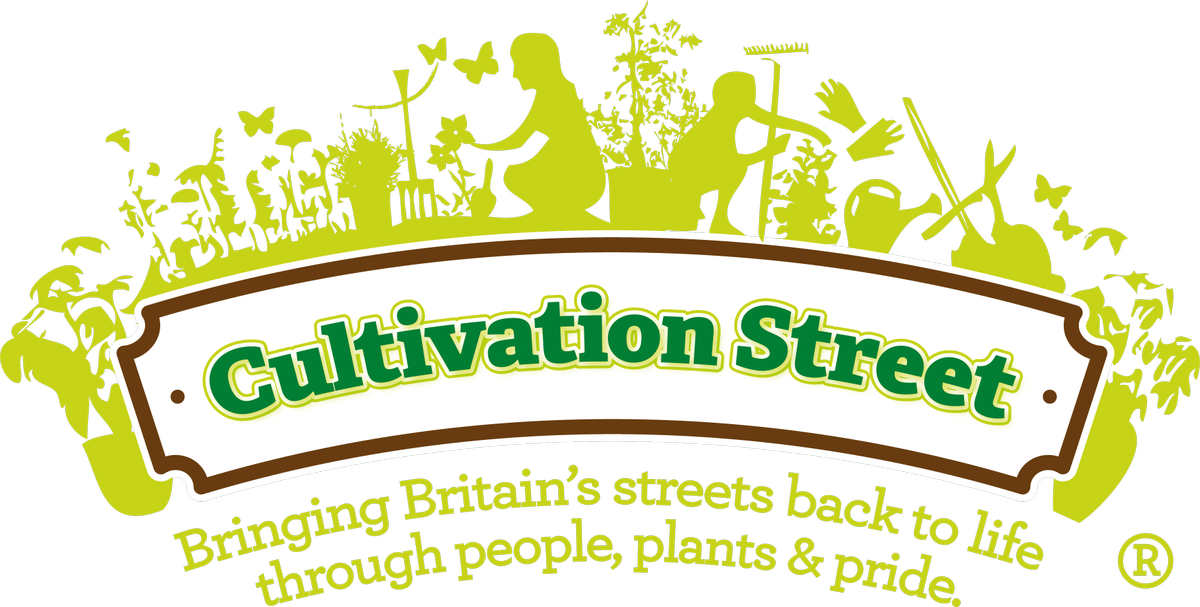 Power Of Nature To Inspire, Heal And Connect The Communities - Dormers Wells High School (1200x607)