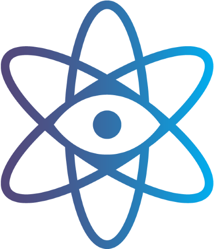 Mind Power Logo - Power Of The Mind Symbol (512x512)