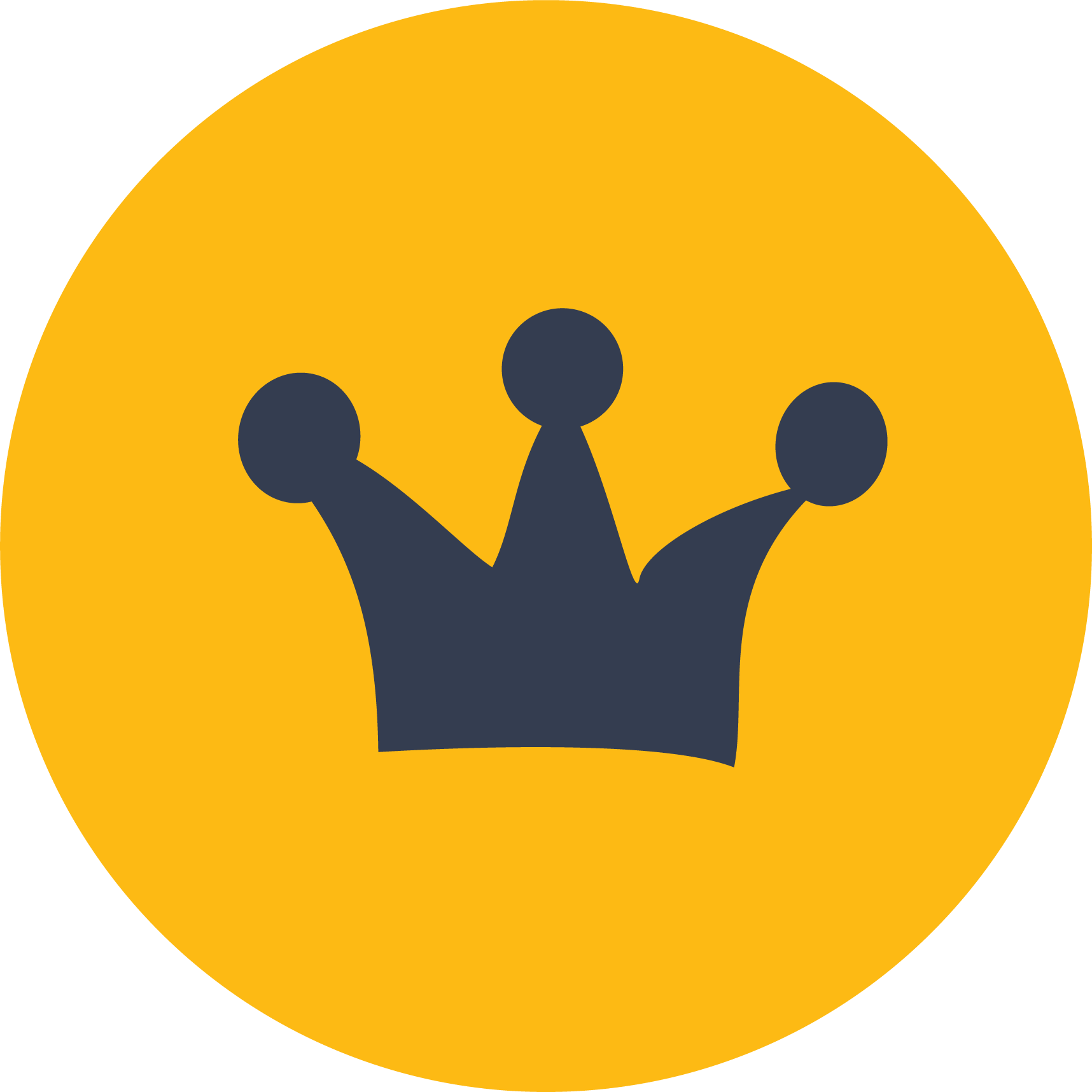 Auditions Open Next Week For Schoolhouse Rock Live - Ville De Saint Etienne (1716x1716)