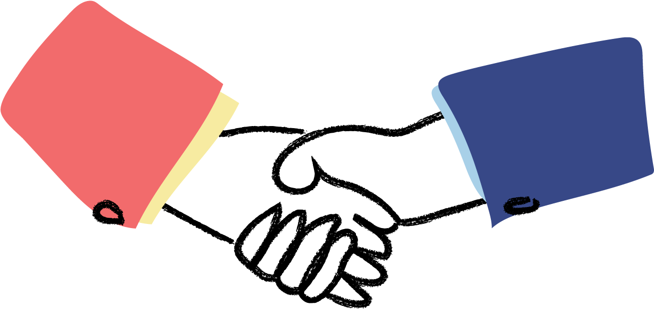 Selling A Product, Or Even Getting Someone To Try Your - Selling A Product, Or Even Getting Someone To Try Your (1400x700)