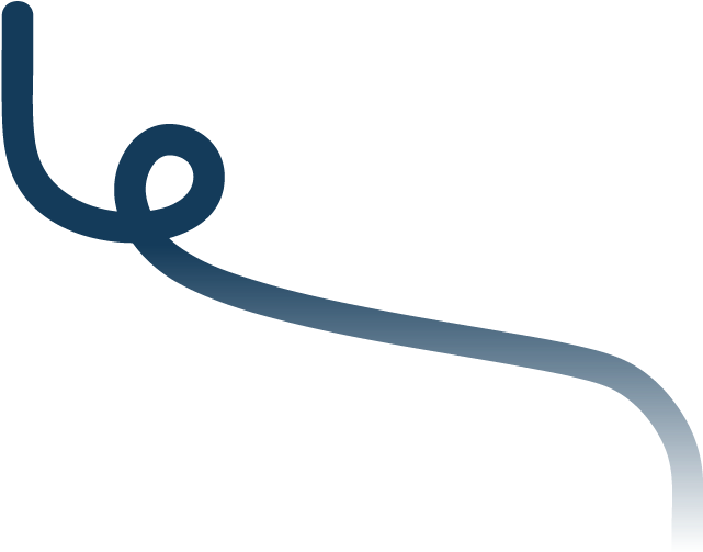 Poweroflibraries-cord - Poweroflibraries-cord (958x512)