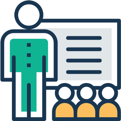 Future Of Communities - Future Of Communities (400x400)