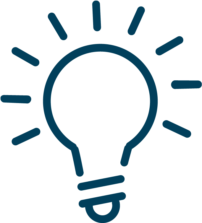 The National Network Of Depression Centers Develops - انا اسال وانت تجيب (1250x1250)