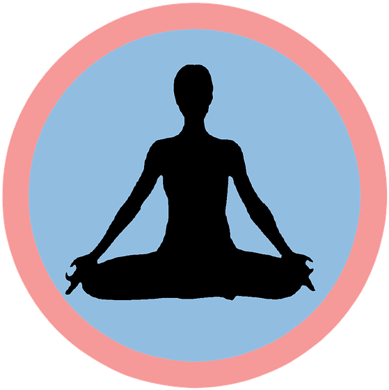 Three Reasons To Meditate - Self Actualization Needs (720x720)