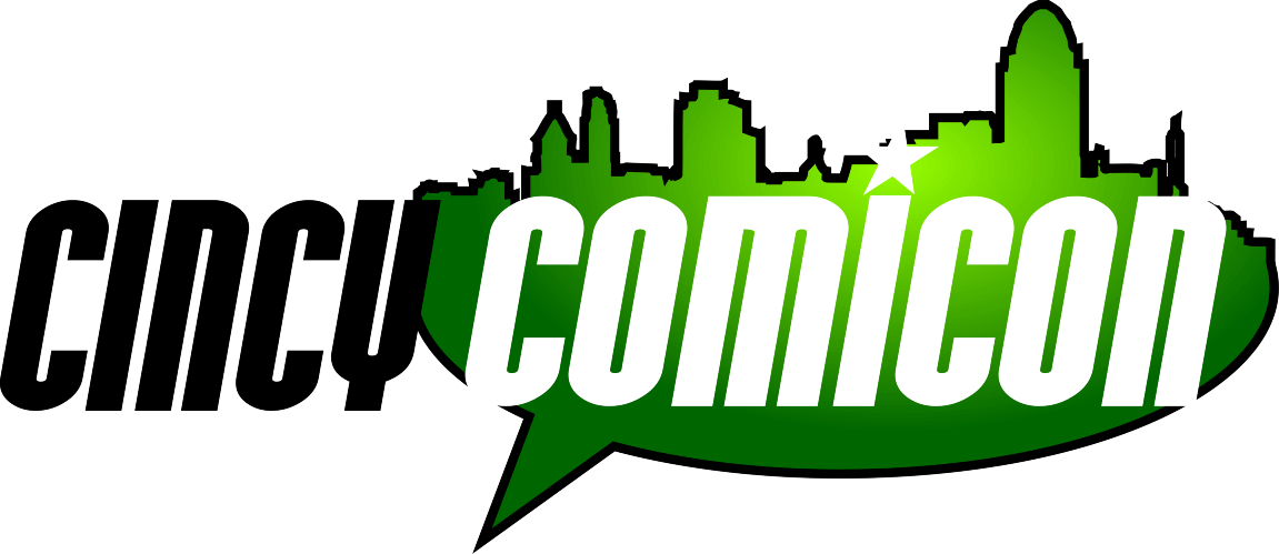 Those In Attendance Will Have The Opportunity To Speak - Those In Attendance Will Have The Opportunity To Speak (1151x499)