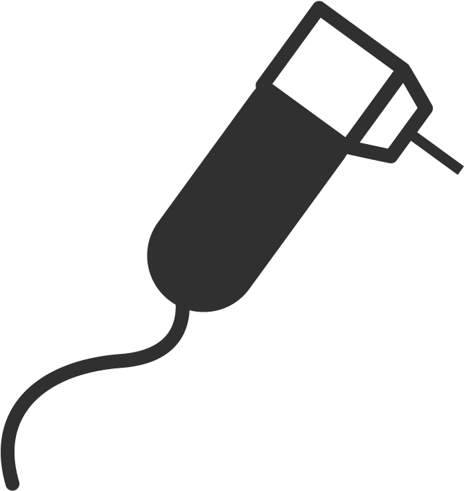 Filling-02 - Filling-02 (772x772)