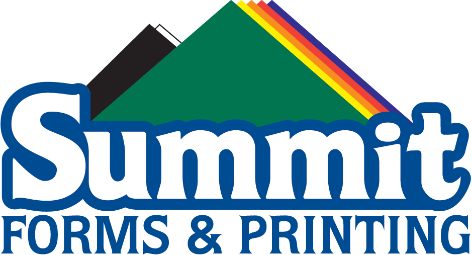 Image001 - Logo Of Printing Summit (939x507)