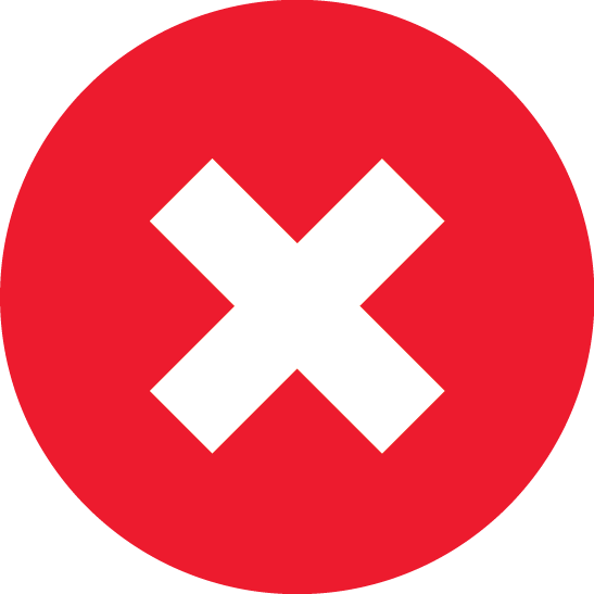 Vodafone Uk Logo (547x547)
