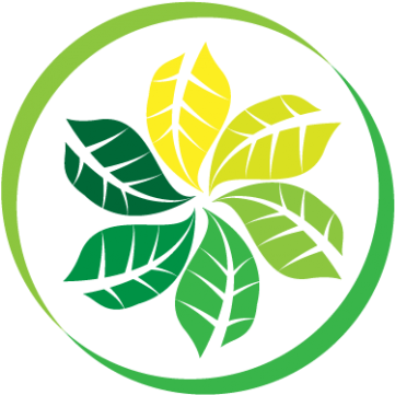 Join Our Newsletter - Holistic Healing Clipart (368x360)