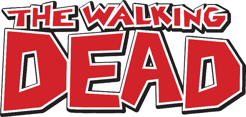 Walking Dead Comic Title (793x377)