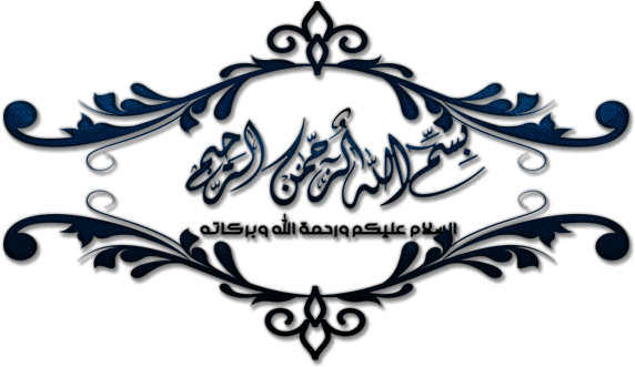 *تم الكشف عن الـ Teaser الخاص بالموسم الأخير من لعبة - Seventh Heaven (740x347)