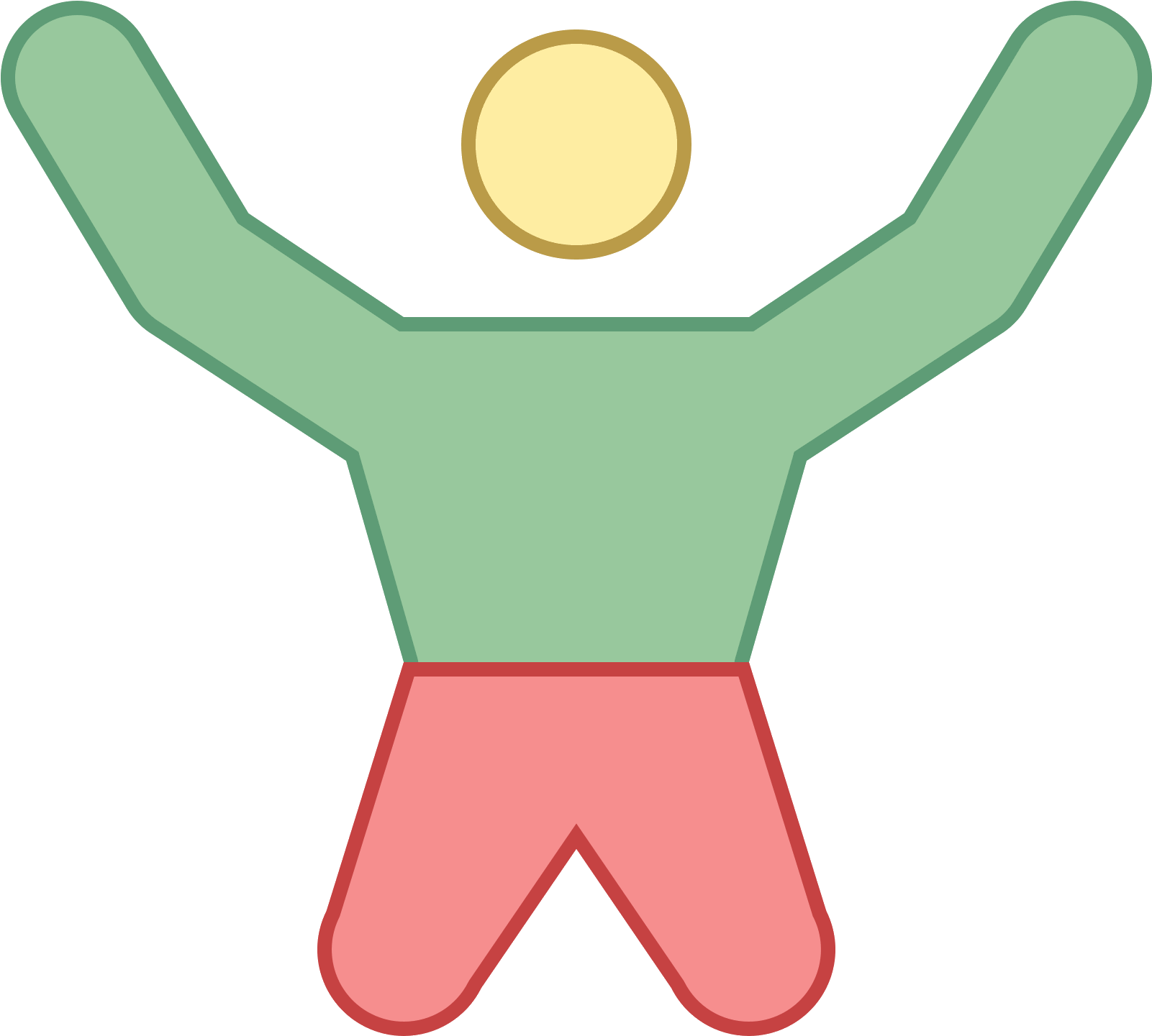 Picture V - Picture V (1600x1600)