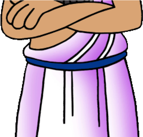 Adobe Clipart Sand House - Hammurabi Drawing (640x480)