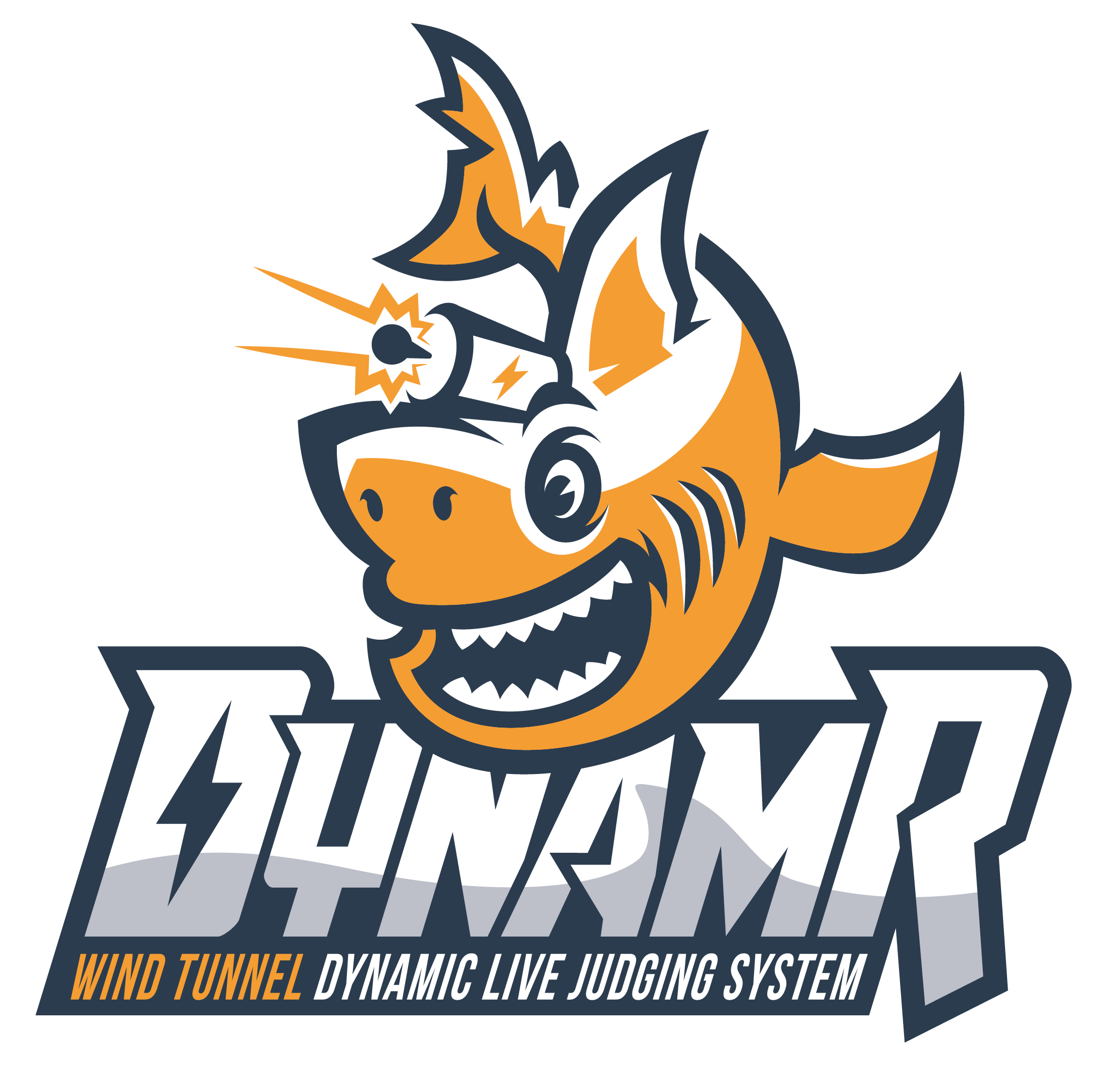 Flying Source - Flying Source (2174x2147)