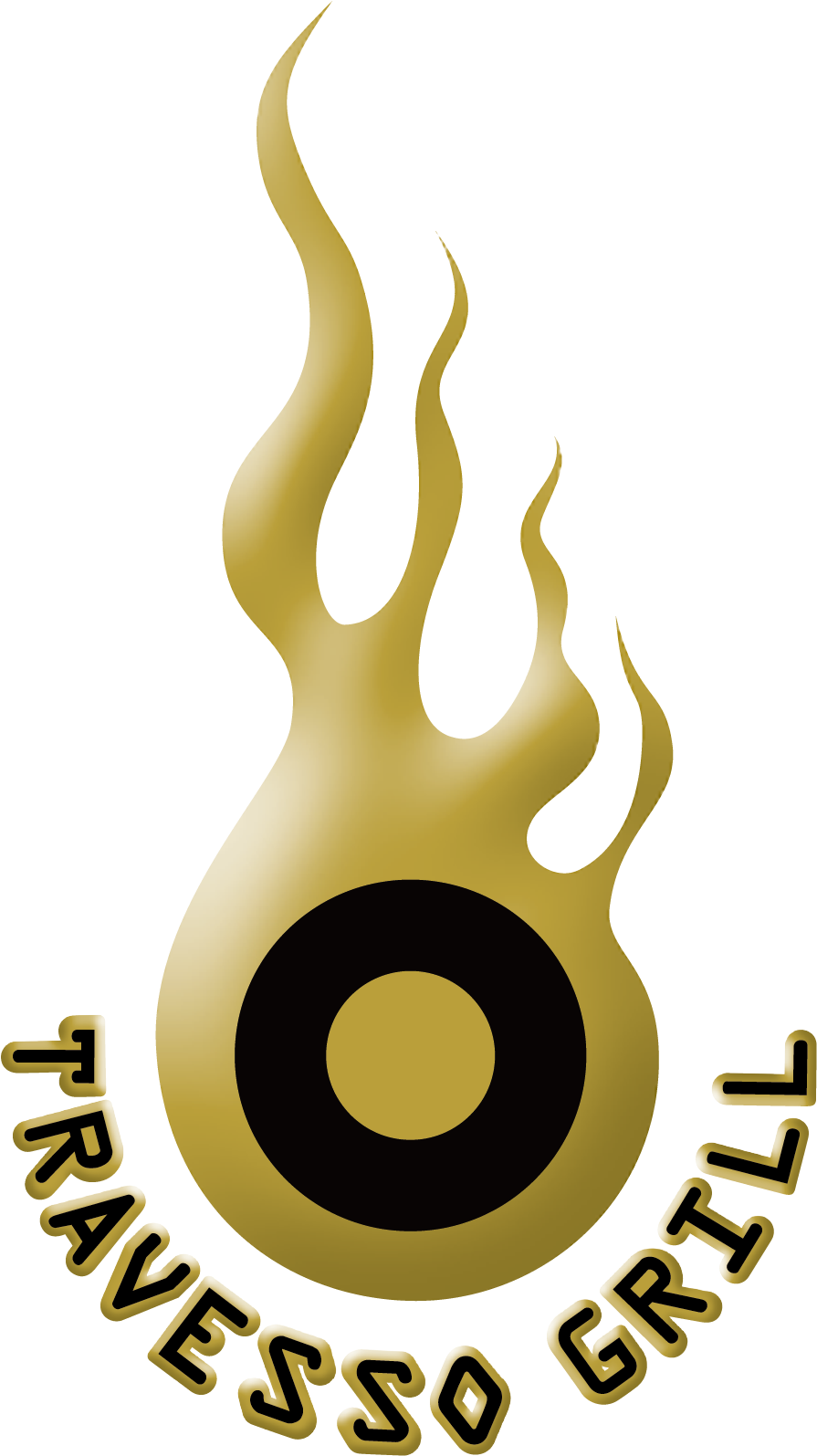 Food Fair - Emblem (945x1713)