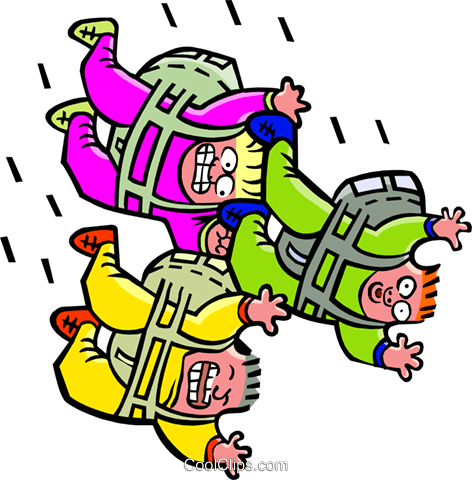 Cartoon Royalty Free Vector Clip Art Illustration - Cartoon Royalty Free Vector Clip Art Illustration (472x480)