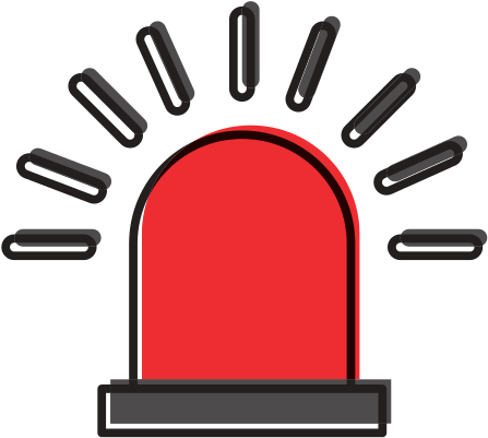 Isolated Icon Icons By Canva - Sun Icon (550x550)