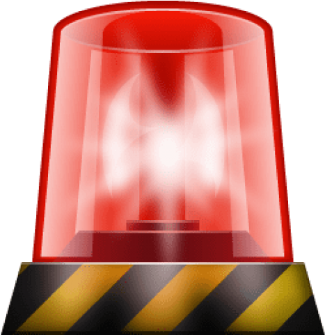 Free Png Download Police Siren Clipart Png Photo Png - Lies And Deception Quotes (480x480)