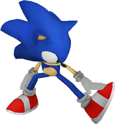 Custom Pose Shop Page I Decided To - Cartoon (391x428)