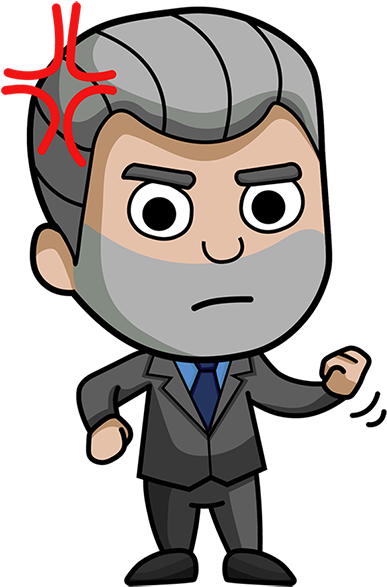 Idle Miner Tycoon Messages Sticker-7 - Idle Miner Tycoon Png (618x618)