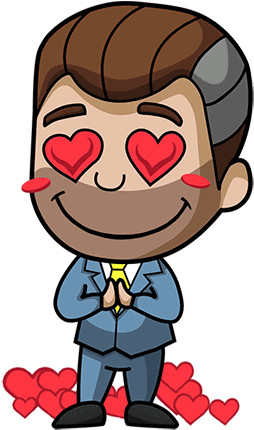 Idle Miner Tycoon Messages Sticker-3 - Idle Miner Tycoon Stickers (618x618)