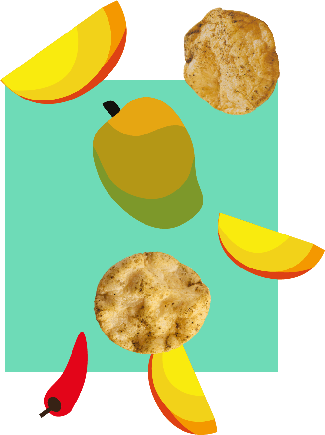 Mango - Mango (800x930)