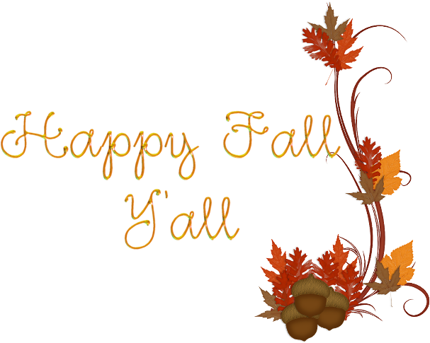 Miscellaneous Word Art - Cut Flowers (650x650)