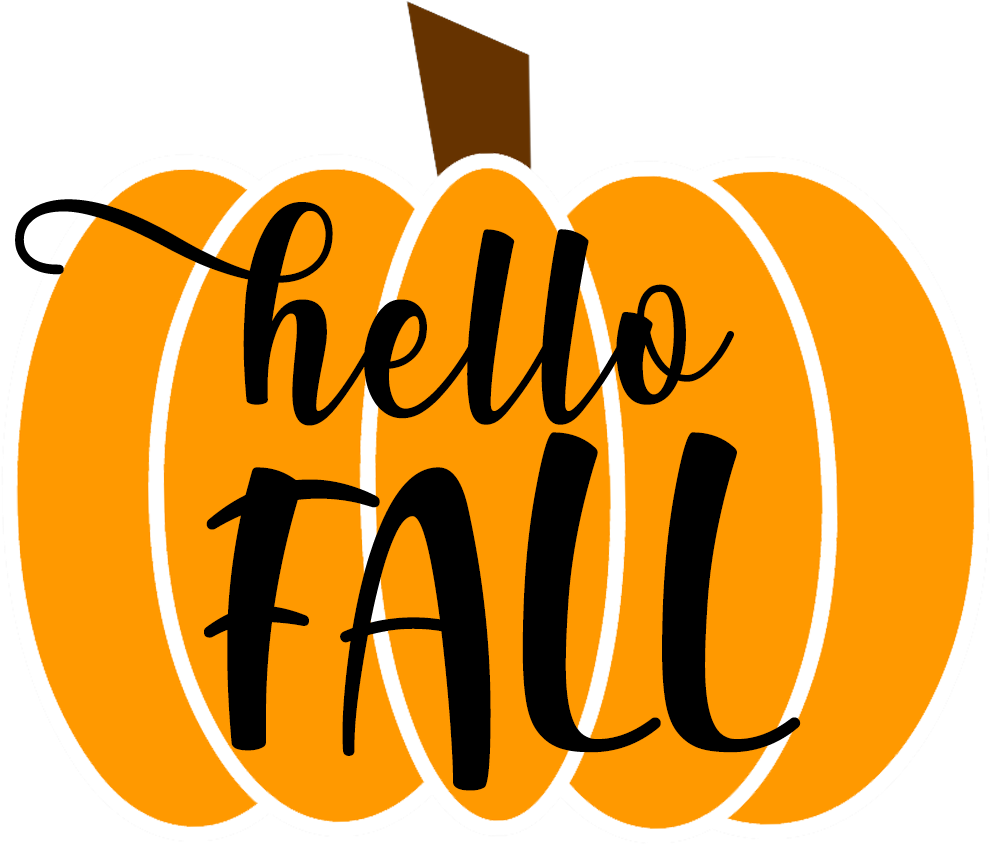 Fall Pumpkin Free Cut File Download Paper - Thankful Clip Art Free (1085x1085)