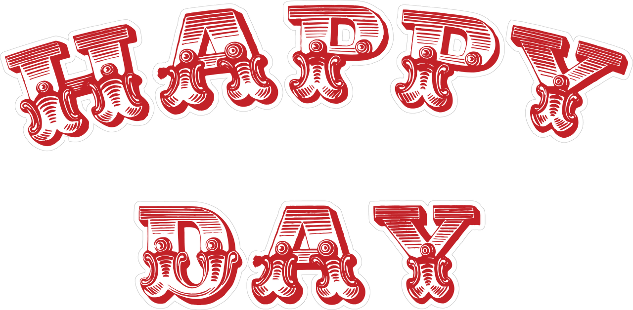 Categories - Categories (1280x628)