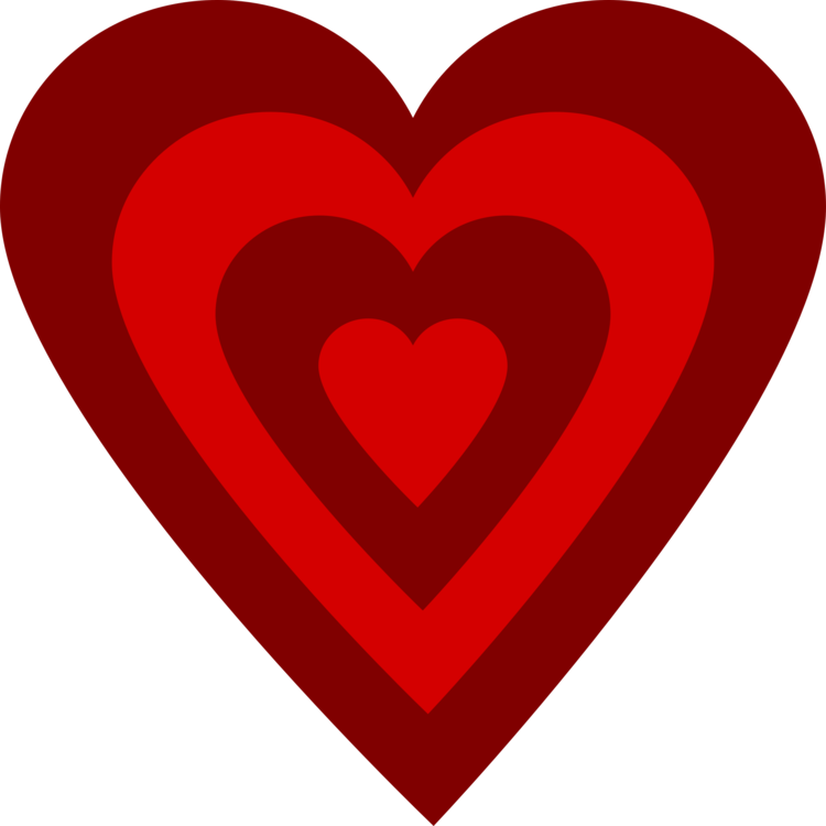 All Photo Png Clipart - De Incendio En Tlahuelilpan (750x750)