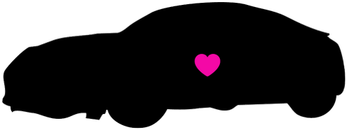 Nissanverified Account - Nissanverified Account (599x337)