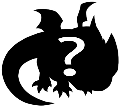 It's Got Pointy Bits In All The Wrong Places - Illustration (520x406)