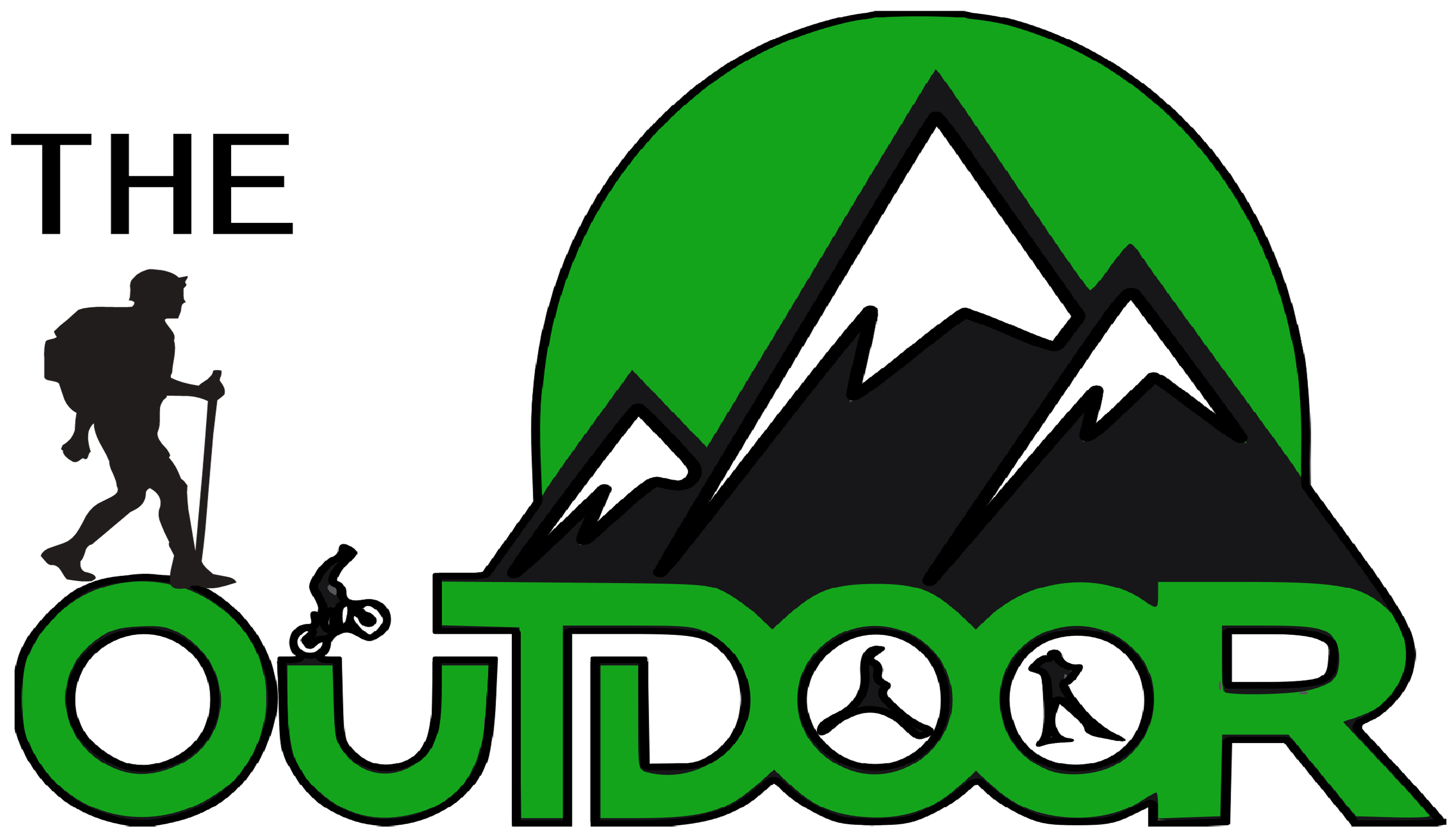 2880 X 2000 2 - Outdoor Camping Logo Png (2880x2000)