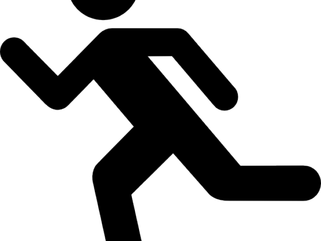 Speed Clipart Transparent - Clip Art (640x480)