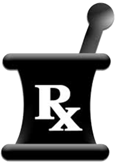 New Rx Formulary For United Healthcare - Doctor Rx (741x647)