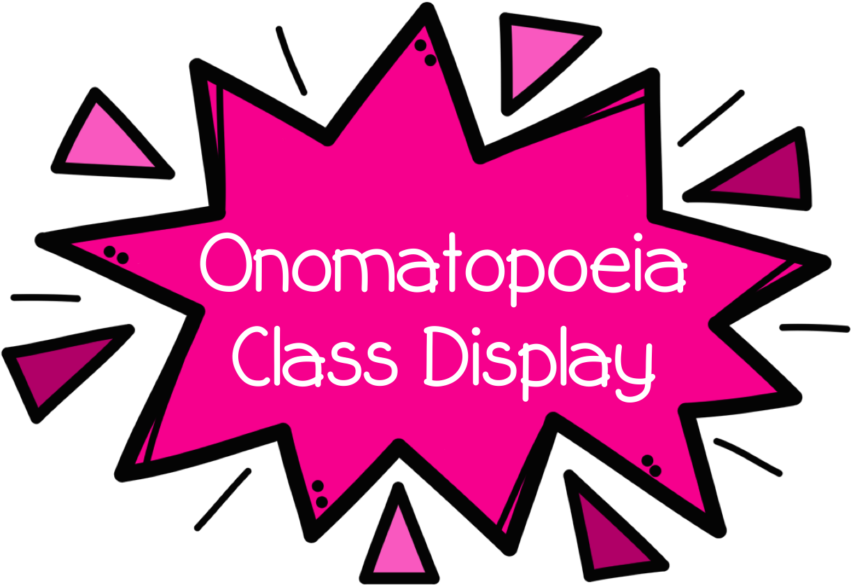 Then Together As A Class, You Could Brainstorm More, - Word (1412x1051)