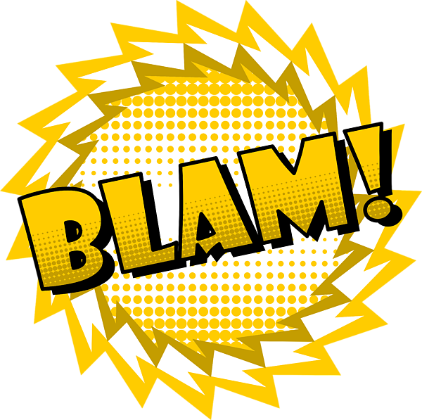 Bleed Area May Not Be Visible - Graphic Design (600x597)