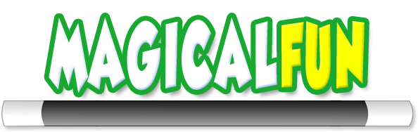 What To Do, What To Do - Graphics (600x201)