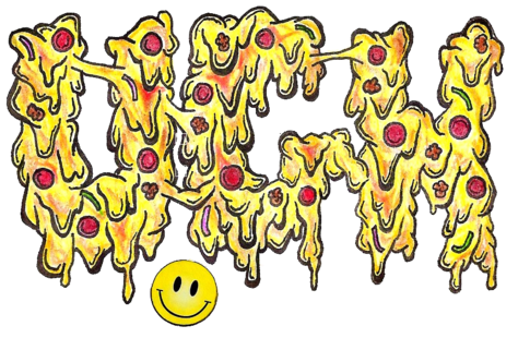 Ugh Wall Art Quotes, Quote Wall, Kid Table, Word Art, - Ugh Wall Art Quotes, Quote Wall, Kid Table, Word Art, (500x336)