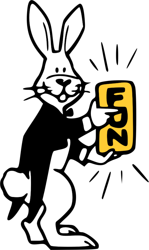 Clipart Fun Yellow 500px - Clipart Fun Yellow 500px (500x840)