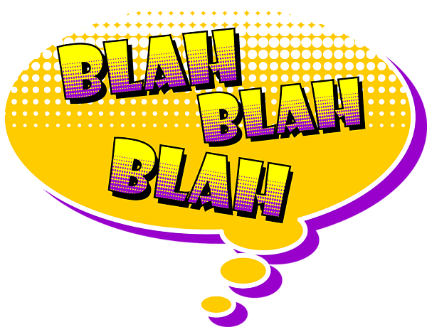 Bleed Area May Not Be Visible - Graphic Design (600x460)