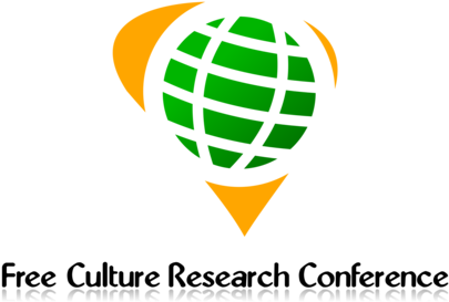 Logo Globe Computer Icons - Globe (484x340)