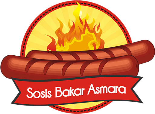 Internasjonalt Samarbeid Bilderesultat For - Logo Sosis Bakar Asmara (512x512)