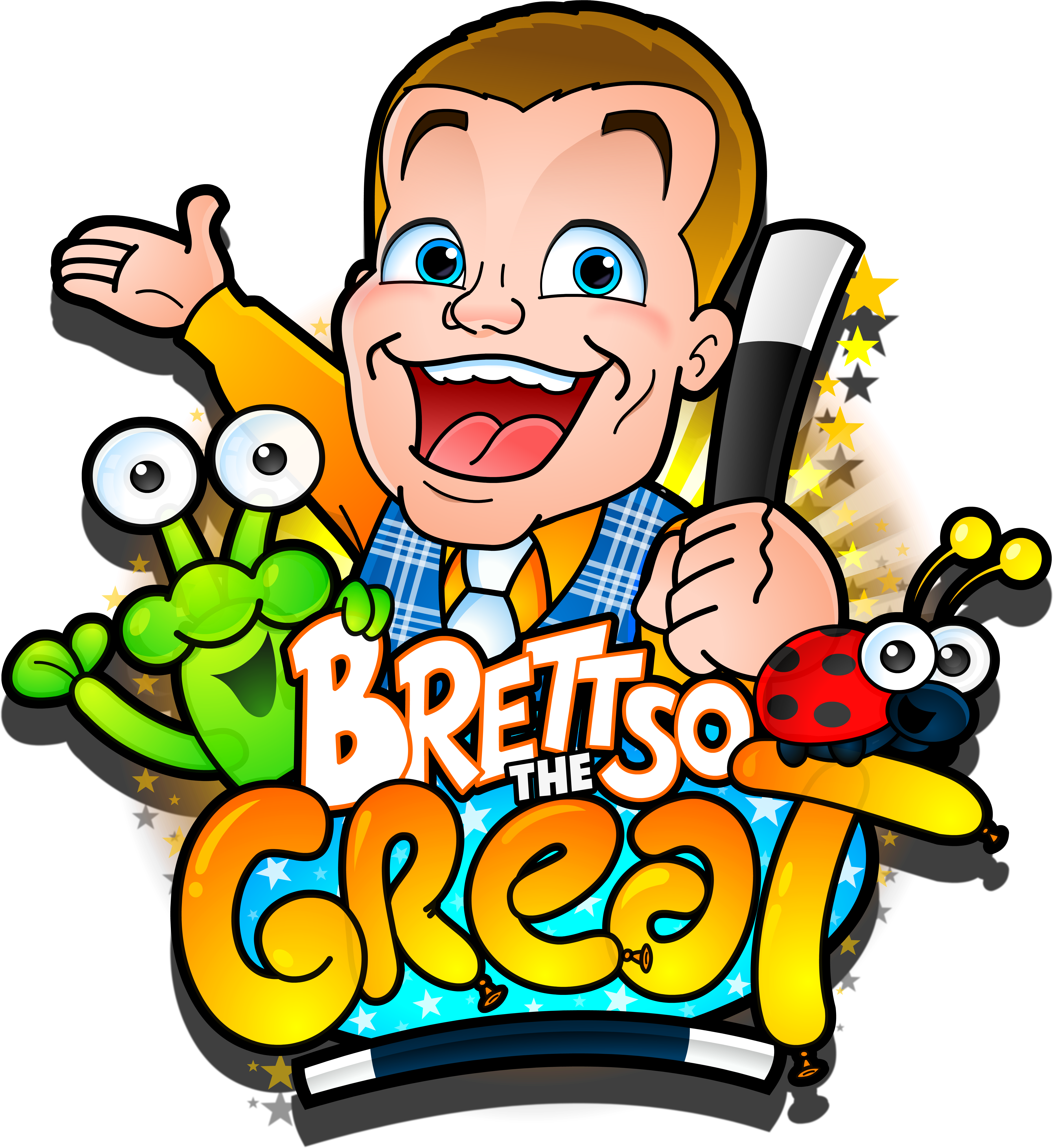 すべて は うまく いってい る (5998x6610)