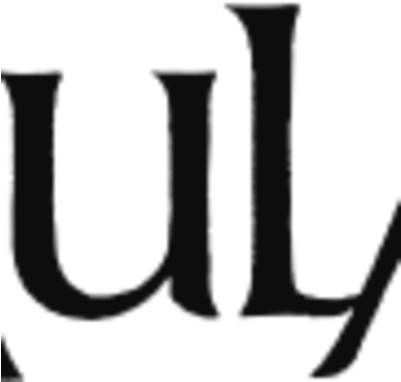 Take Your First Squiz At The Live Action Mulan - Take Your First Squiz At The Live Action Mulan (400x400)