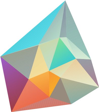 Building Trust In Non-monogamy - Triangle (1080x1080)