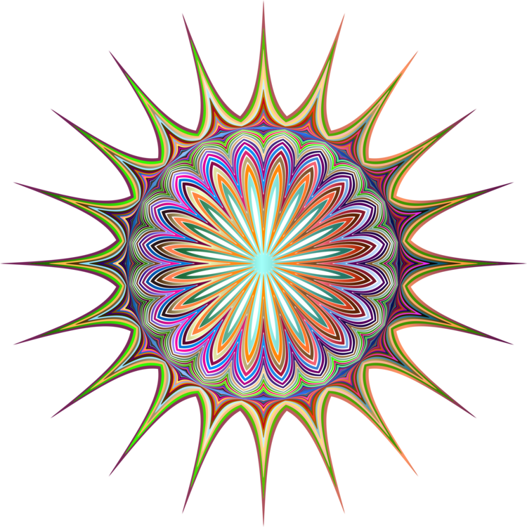 Drawing My Neighbor Totoro Art Studio Ghibli - Достижения Науки И Техники В Строительстве Паровых (750x750)