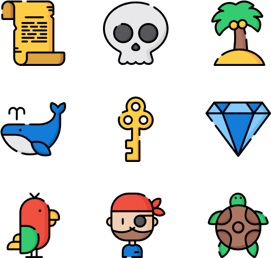 Vector Parrot Psd - Vector Parrot Psd (600x564)