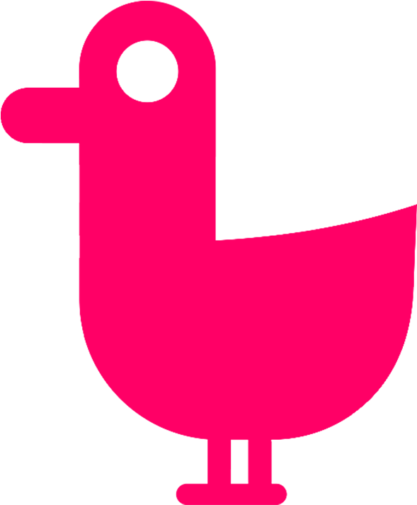 Simply Use Our Special Dhps-form And Get The Template - Fowl (764x848)